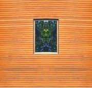 HardwoodRainScreenSiding2-2838241