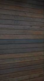 HardwoodRainScreenSiding4-4422913