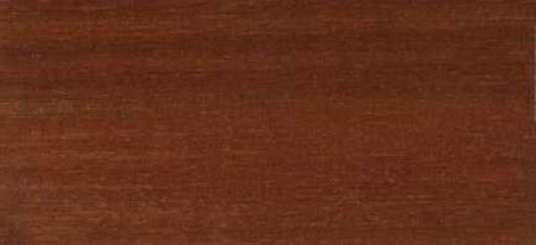 South Pacific Redwood4-Manikara Pic 4